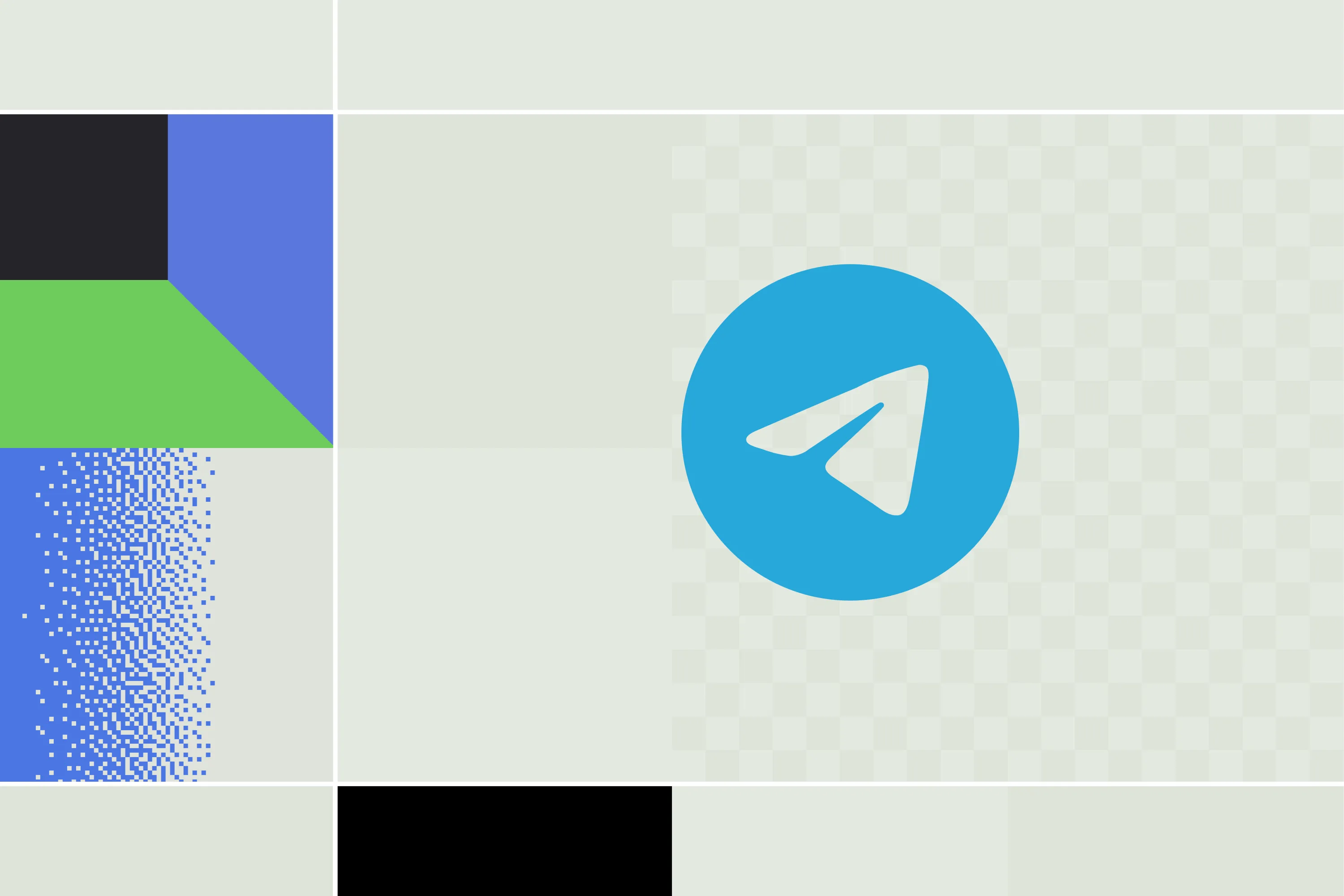 What Does a WhatsApp Advertising Account Mean? Common Uses and Risks Explained